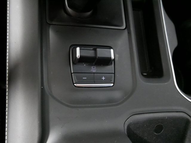 2024 GMC Sierra 1500 4WD Crew Cab 147" Denali Ultimate - 22979331 - 20