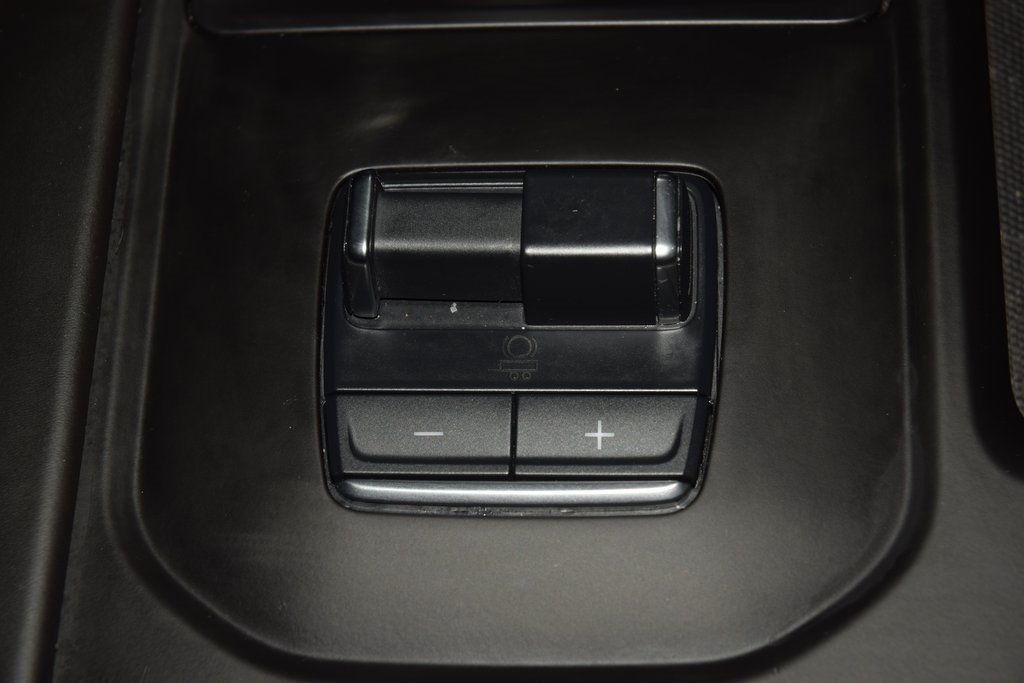 2024 GMC Sierra 1500 4WD Crew Cab 147" Denali Ultimate - 22979331 - 34