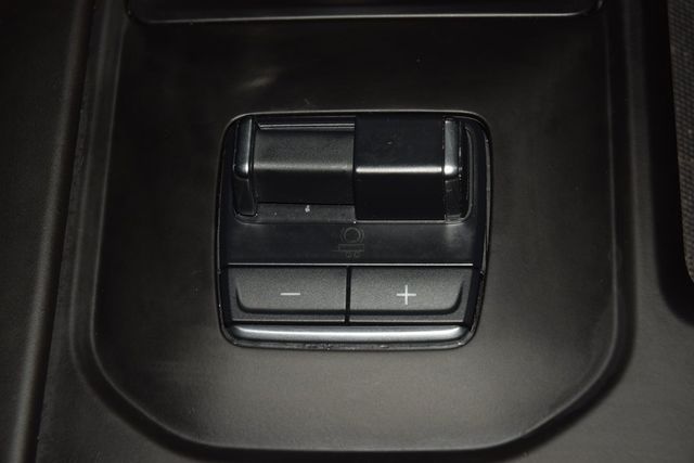 2024 GMC Sierra 1500 4WD Crew Cab 147" Denali Ultimate - 22979331 - 34