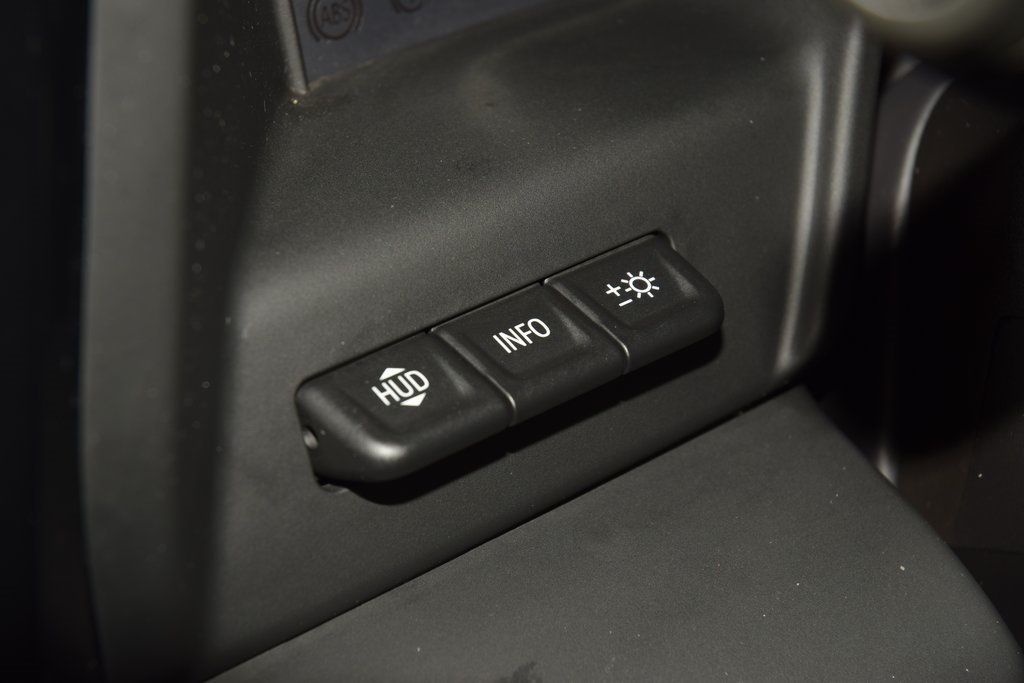 2024 GMC Sierra 1500 4WD Crew Cab 147" Denali Ultimate - 22979331 - 40