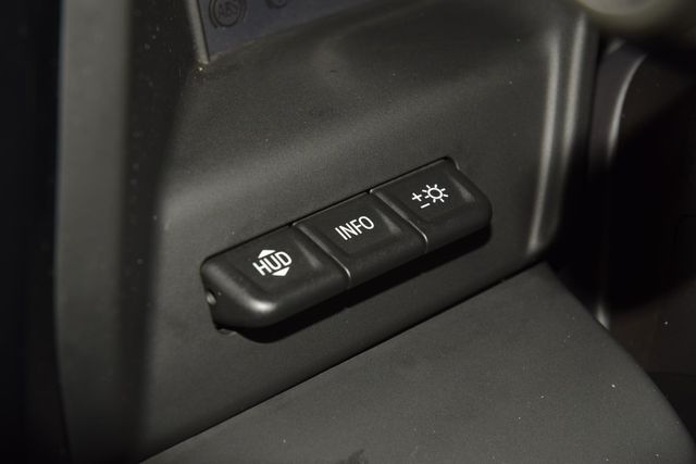 2024 GMC Sierra 1500 4WD Crew Cab 147" Denali Ultimate - 22979331 - 40