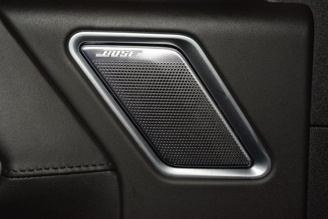 2024 GMC Sierra 1500 4WD Crew Cab 147" Denali Ultimate - 22979331 - 49