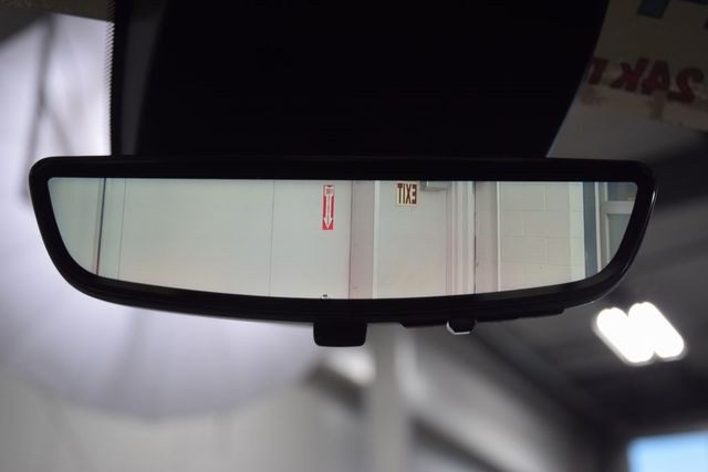 2024 GMC Sierra 1500 4WD Crew Cab 147" Denali Ultimate - 22979331 - 56