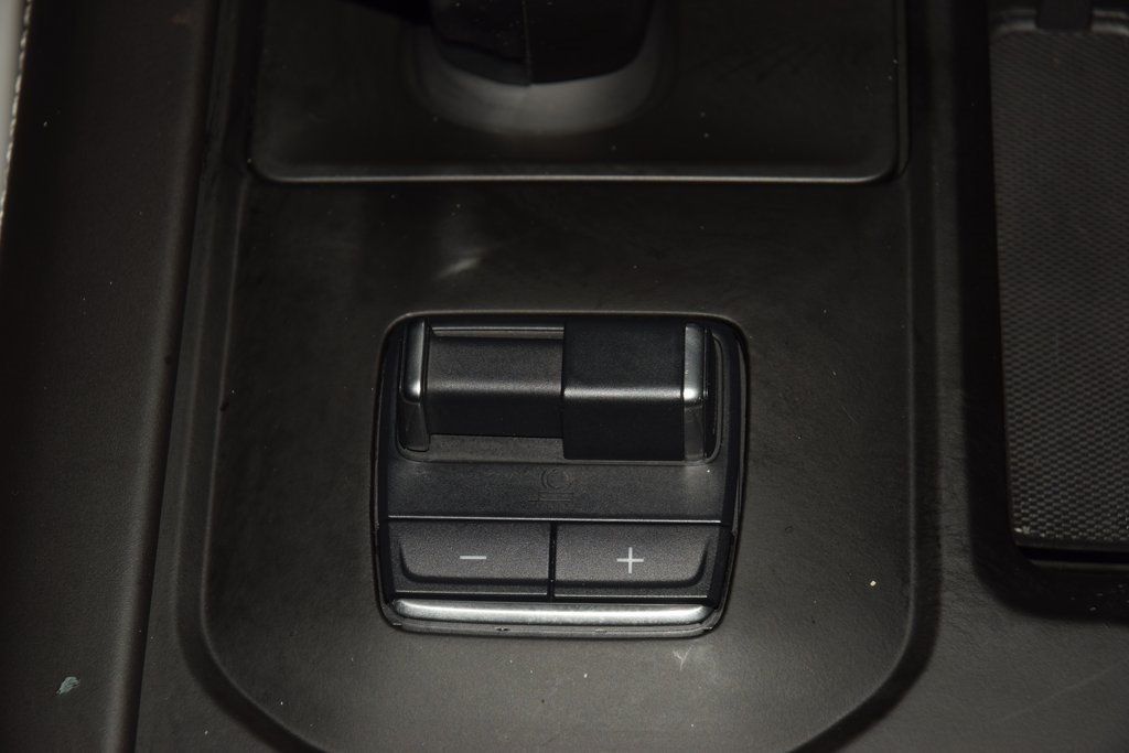 2024 GMC Sierra 1500 4WD Crew Cab 147" Denali Ultimate - 22982031 - 36