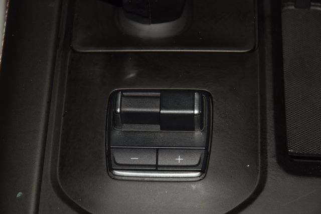 2024 GMC Sierra 1500 4WD Crew Cab 147" Denali Ultimate - 22982031 - 36