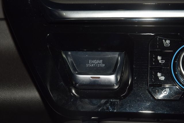 2024 GMC Sierra 1500 4WD Crew Cab 147" Denali Ultimate - 22982031 - 37