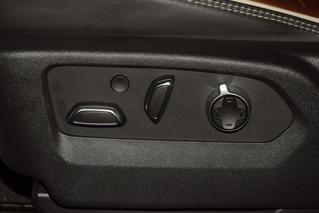 2024 GMC Sierra 1500 4WD Crew Cab 147" Denali Ultimate - 22982031 - 44