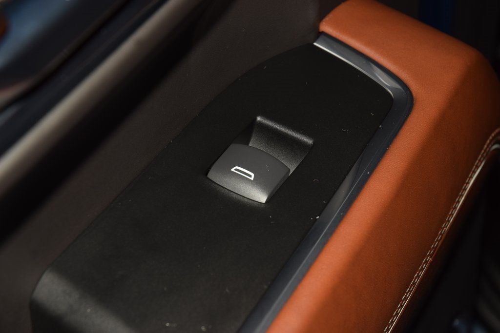 2024 GMC Sierra 1500 4WD Crew Cab 147" Denali Ultimate - 22982031 - 50