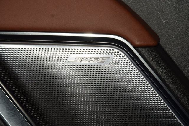 2024 GMC Sierra 1500 4WD Crew Cab 147" Denali Ultimate - 22982031 - 55