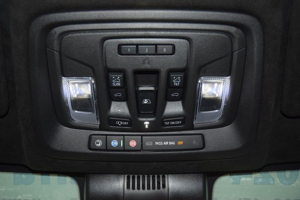 2024 GMC Sierra 1500 4WD Crew Cab 147" Denali Ultimate - 22982031 - 57