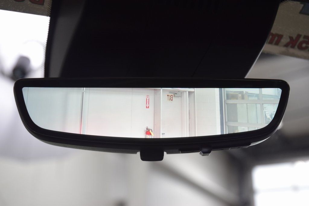 2024 GMC Sierra 1500 4WD Crew Cab 147" Denali Ultimate - 22982031 - 58