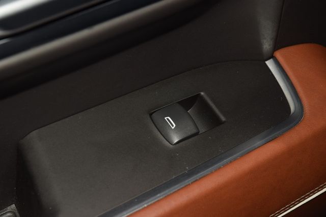 2024 GMC Sierra 1500 4WD Crew Cab 147" Denali Ultimate - 22983667 - 49