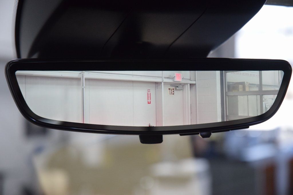 2024 GMC Sierra 1500 4WD Crew Cab 147" Denali Ultimate - 22983667 - 55