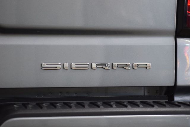 2024 GMC Sierra 1500 4WD Crew Cab 147" Denali Ultimate - 23010487 - 22