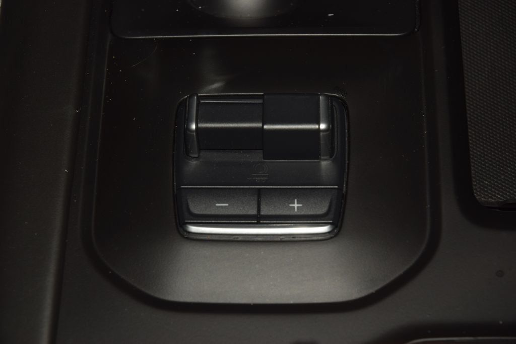 2024 GMC Sierra 1500 4WD Crew Cab 147" Denali Ultimate - 23010487 - 35