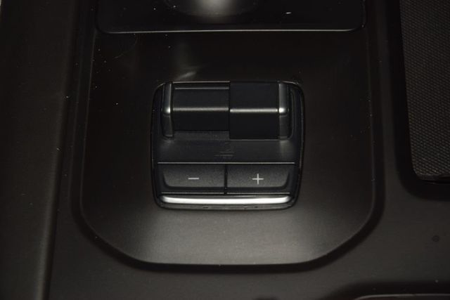 2024 GMC Sierra 1500 4WD Crew Cab 147" Denali Ultimate - 23010487 - 35