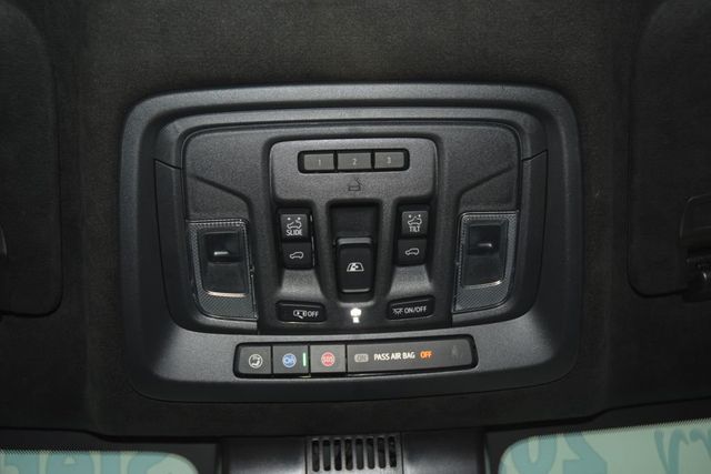 2024 GMC Sierra 1500 4WD Crew Cab 147" Denali Ultimate - 23035789 - 57