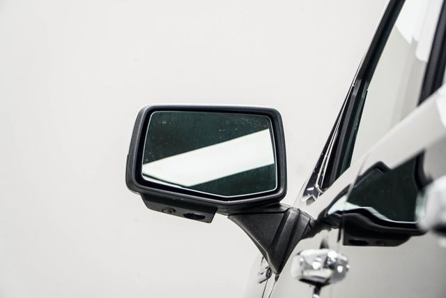 2024 GMC Sierra 1500 4WD Crew Cab 147" Denali Ultimate - 22954698 - 13