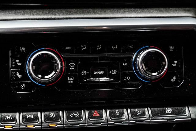 2024 GMC Sierra 1500 4WD Crew Cab 147" Denali Ultimate - 22954698 - 22