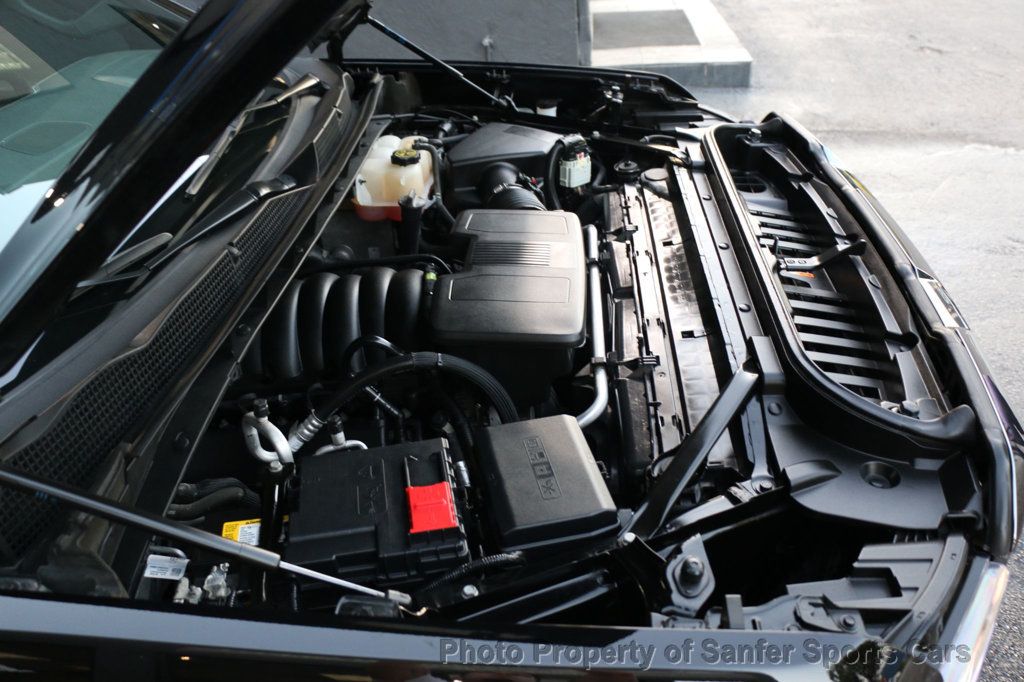 2024 GMC Sierra 1500 4WD Crew Cab 147" Denali Ultimate - 22949439 - 16