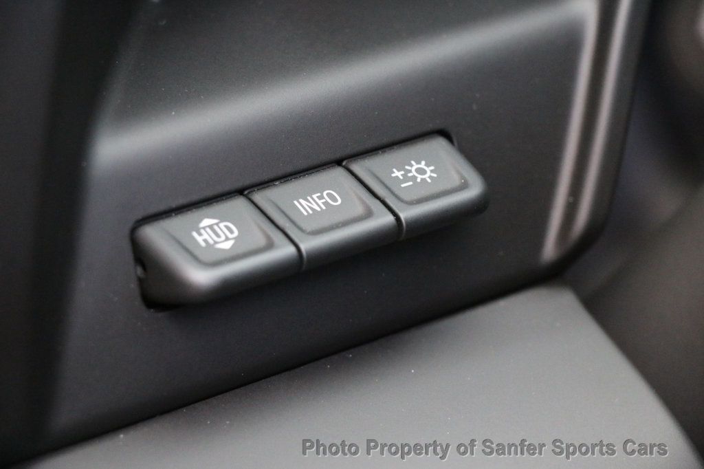 2024 GMC Sierra 1500 4WD Crew Cab 147" Denali Ultimate - 22949439 - 50