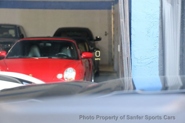 2024 GMC Sierra 1500 4WD Crew Cab 147" Denali Ultimate - 22949439 - 51