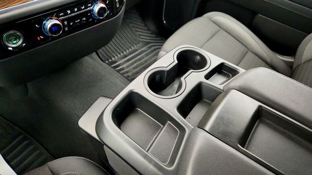 2024 GMC Sierra 1500 4WD Crew Cab 147'' Elevation (3VL) - 22974267 - 12