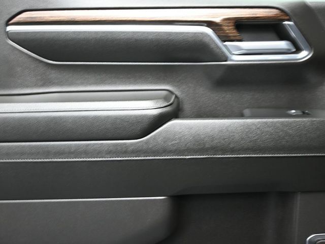 2024 GMC Sierra 1500 4WD Crew Cab 147" Elevation w/3SB - 23009309 - 9