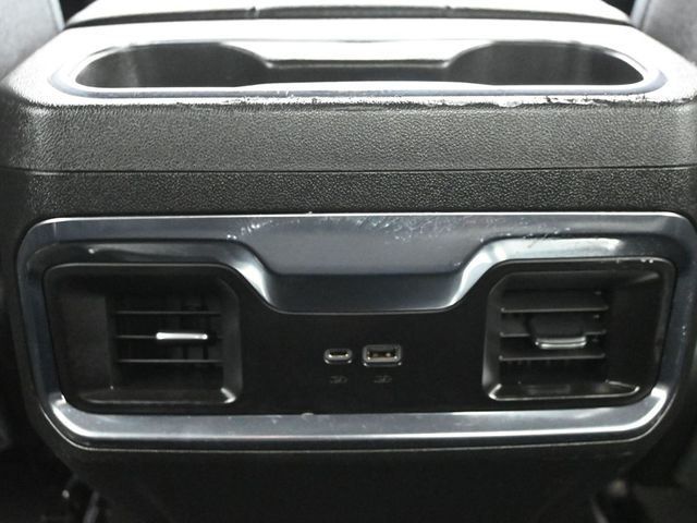 2024 GMC Sierra 1500 4WD Crew Cab 147" Elevation w/3SB - 23009309 - 10