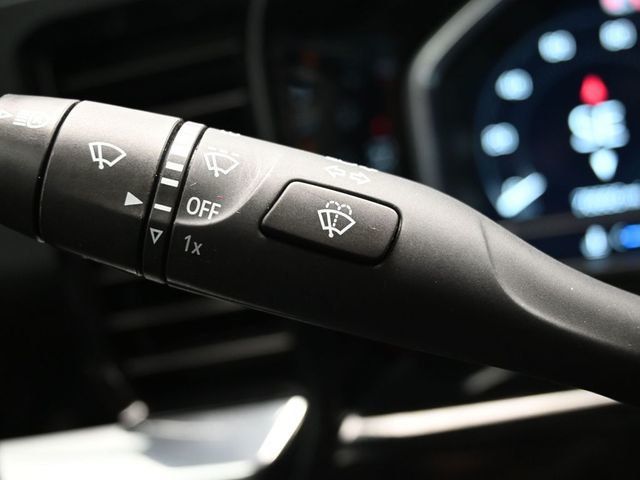 2024 GMC Sierra 1500 4WD Crew Cab 147" Elevation w/3SB - 23009309 - 21