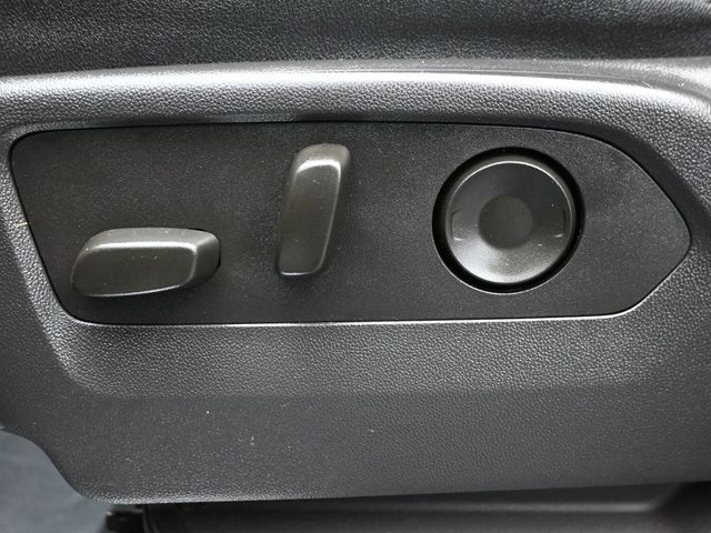 2024 GMC Sierra 1500 4WD Crew Cab 147" Elevation w/3SB - 23009309 - 7