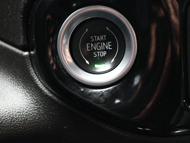 2024 GMC Sierra 1500 4WD Crew Cab 147" Elevation w/3SB - 23031772 - 23