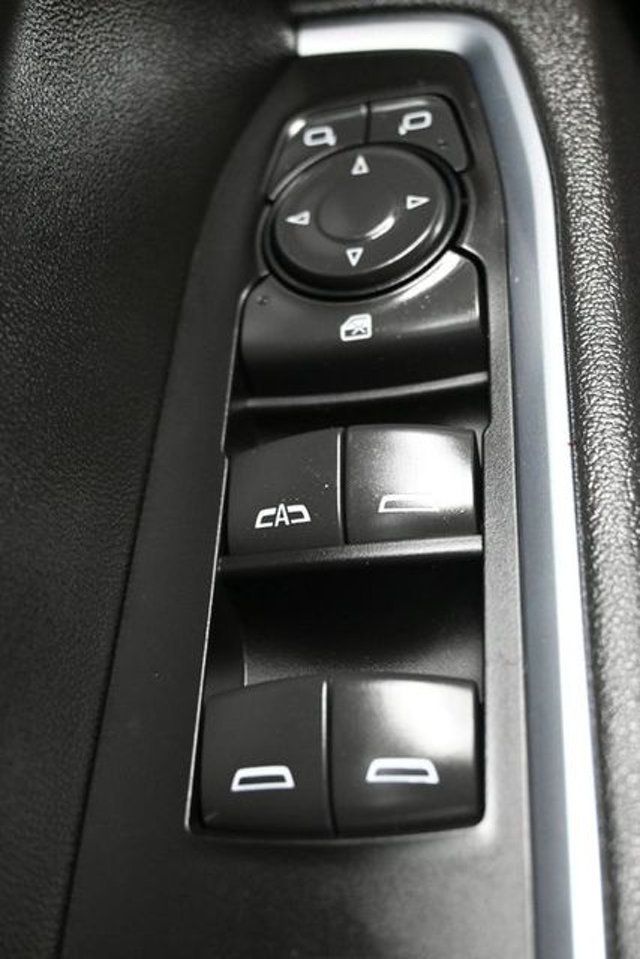 2024 GMC Sierra 1500 4WD Crew Cab 147" Elevation w/3SB - 23031772 - 24
