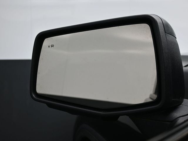 2024 GMC Sierra 1500 4WD Crew Cab 147" Elevation w/3SB - 23031772 - 3