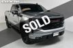 2024 GMC Sierra 1500 4WD Crew Cab 147" Elevation w/3SB - 23032090 - 0