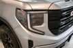 2024 GMC Sierra 1500 4WD Crew Cab 147" Elevation w/3SB - 23032090 - 9