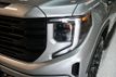 2024 GMC Sierra 1500 4WD Crew Cab 147" Elevation w/3SB - 23032090 - 10