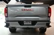 2024 GMC Sierra 1500 4WD Crew Cab 147" Elevation w/3SB - 23032090 - 12