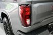 2024 GMC Sierra 1500 4WD Crew Cab 147" Elevation w/3SB - 23032090 - 13