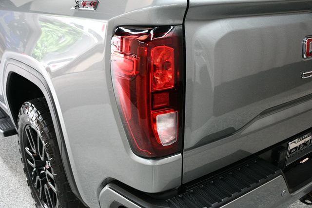 2024 GMC Sierra 1500 4WD Crew Cab 147" Elevation w/3SB - 23032090 - 13