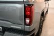 2024 GMC Sierra 1500 4WD Crew Cab 147" Elevation w/3SB - 23032090 - 14