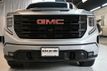 2024 GMC Sierra 1500 4WD Crew Cab 147" Elevation w/3SB - 23032090 - 15