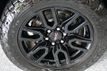 2024 GMC Sierra 1500 4WD Crew Cab 147" Elevation w/3SB - 23032090 - 17