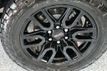 2024 GMC Sierra 1500 4WD Crew Cab 147" Elevation w/3SB - 23032090 - 18