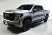 2024 GMC Sierra 1500 4WD Crew Cab 147" Elevation w/3SB - 23032090 - 1