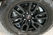 2024 GMC Sierra 1500 4WD Crew Cab 147" Elevation w/3SB - 23032090 - 19