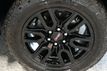 2024 GMC Sierra 1500 4WD Crew Cab 147" Elevation w/3SB - 23032090 - 20