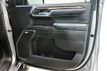 2024 GMC Sierra 1500 4WD Crew Cab 147" Elevation w/3SB - 23032090 - 21