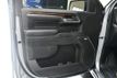 2024 GMC Sierra 1500 4WD Crew Cab 147" Elevation w/3SB - 23032090 - 22