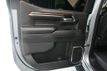 2024 GMC Sierra 1500 4WD Crew Cab 147" Elevation w/3SB - 23032090 - 23